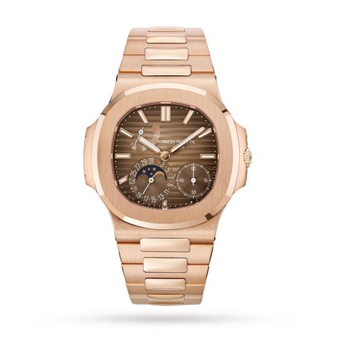 patek philippe nautilus 1 1 replica